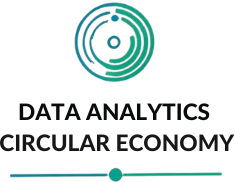 Master Executive In Data Analytics For The Circular Economy